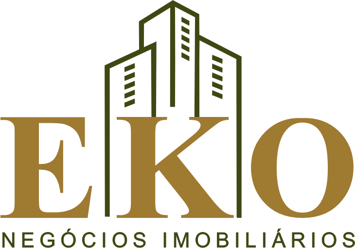 eko-imoveis-logo-icone