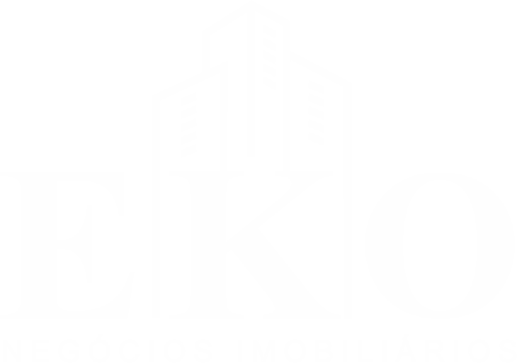 eko-imoveis-logo-branco